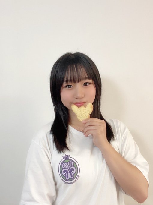 Twitterのコスプレ画像3