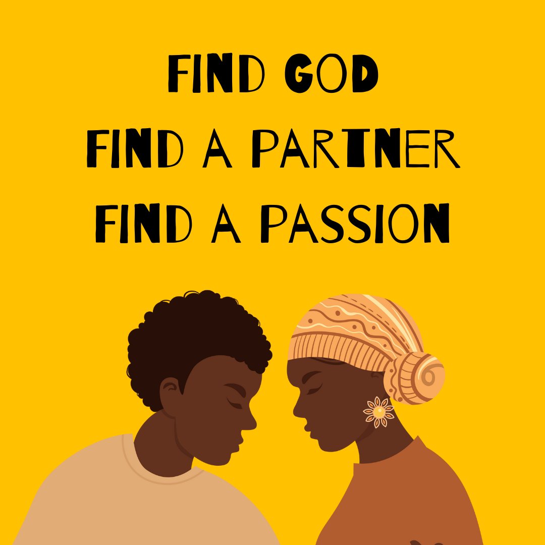 Educ_ish's tweet photo. Every dream needs a team! ⚒

Our single piece of advise to anyone that feels not good enough - Once you have your team behind you, nothing can stop you! 🔥 

#southafrica #empowerment #free #education #entrepreneurship #languagelearning #community #youthdevelopment #sidehustle https://t.co/oTukcnWC4y