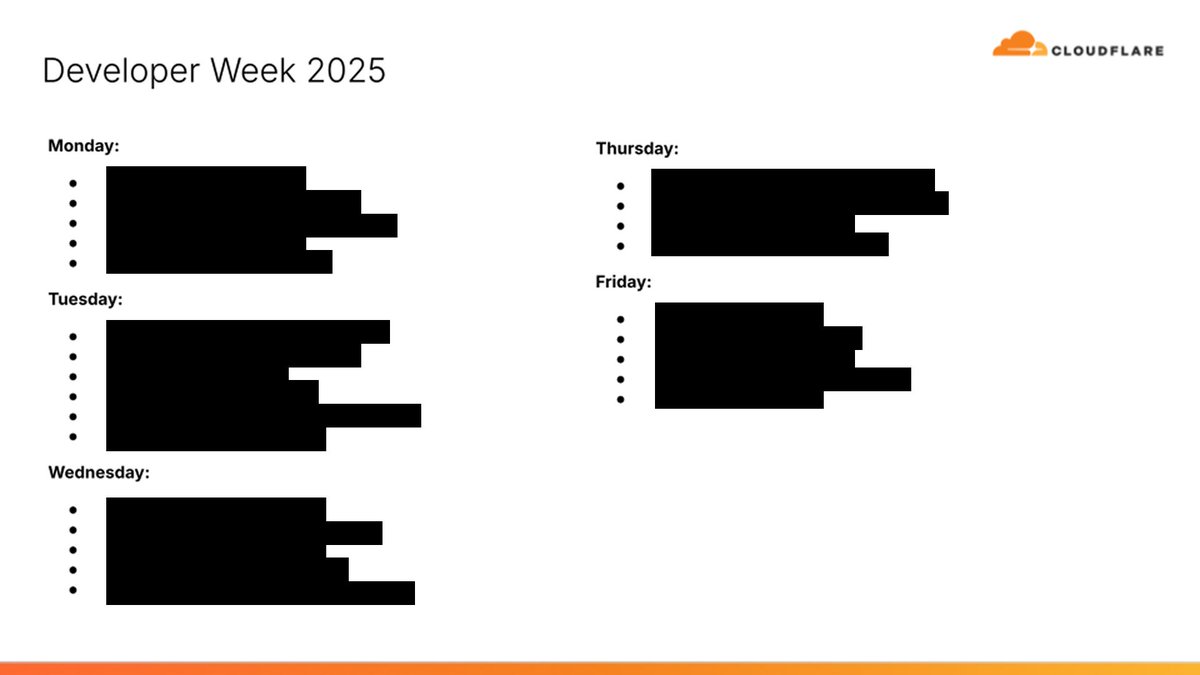 Matt Silverlock 🐀 tweet media