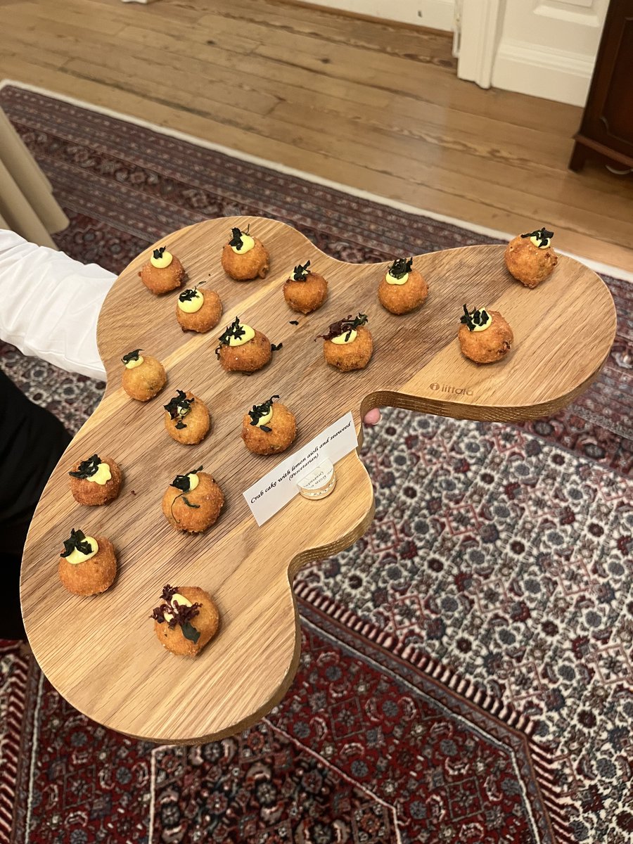 finlandinuk's tweet image. On Thursday we celebrated a significant period of shared British-Finnish media history; it has been 85yrs since the launch of the BBC World Service Finnish Section.
#BBCWorldService #MediaHistory #BritishFinnishRealtions #FinnishMedia