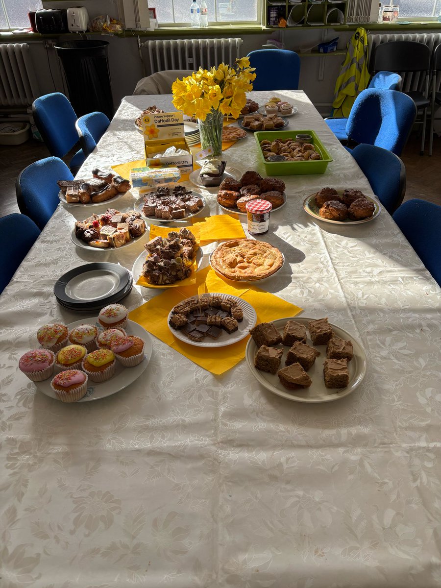 StJoseph'sTemplemore tweet media