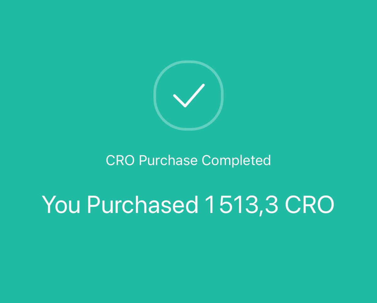 Cretins Munks | $NUTS tweet media