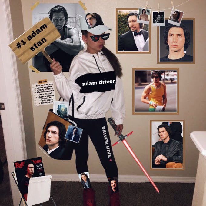 gublersdoe's tweet photo. This is me btw https://t.co/V8oHhDCniP