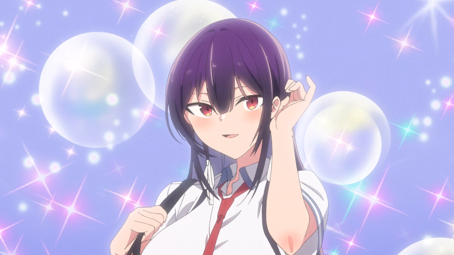 アニメ Kentaro. アニバース編集部 on X: 