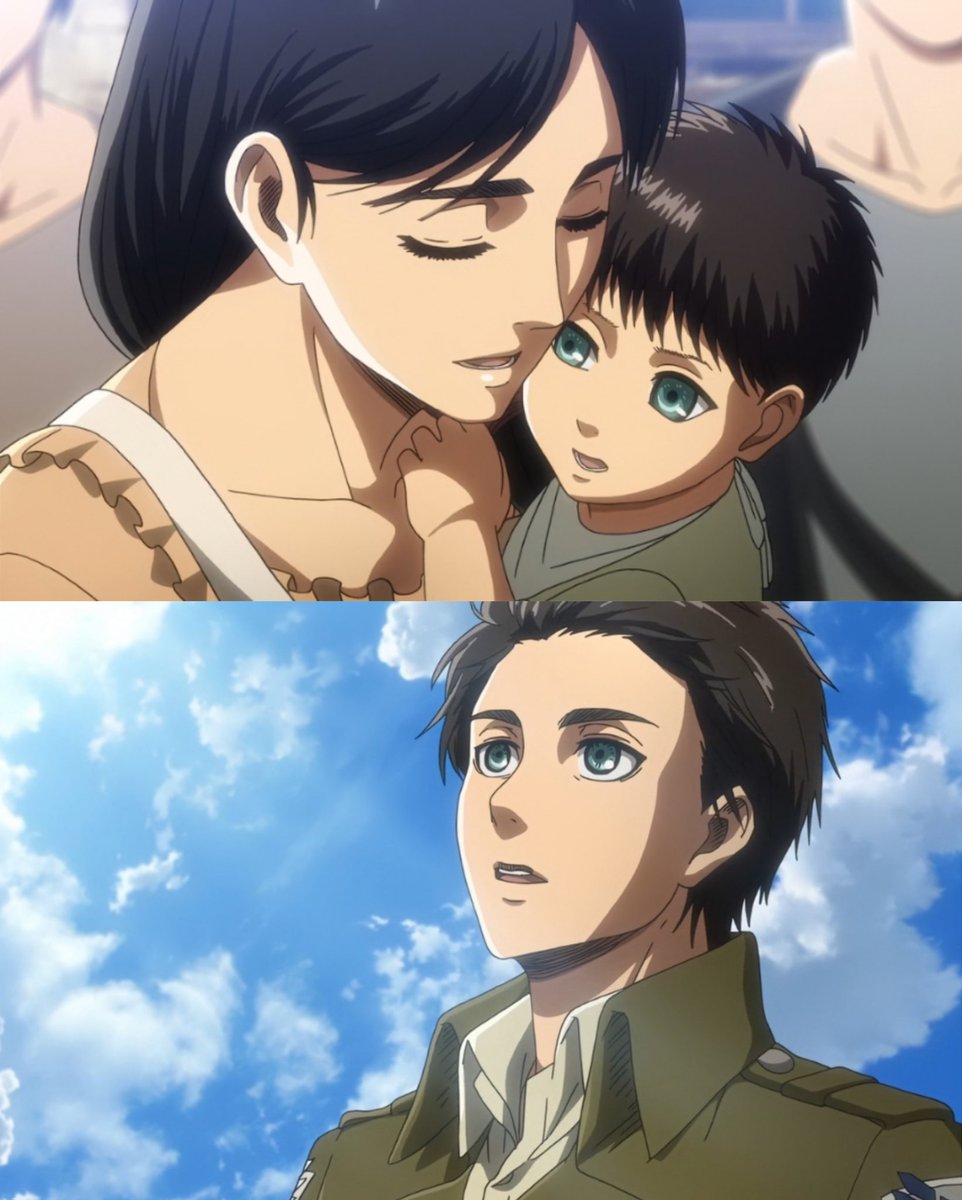 thatboyeren tweet media