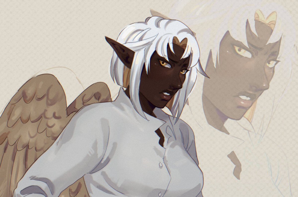 lowercasemink's tweet photo. hellooo i wanna start taking commissions on vgen! 
i need 20 rts and 100 likes to get a #VGenCode !

if anyone has an invite code to share, that would be greatly appreciated too :D

vgen link + portfolio in replies https://t.co/hGu5KRWa6k