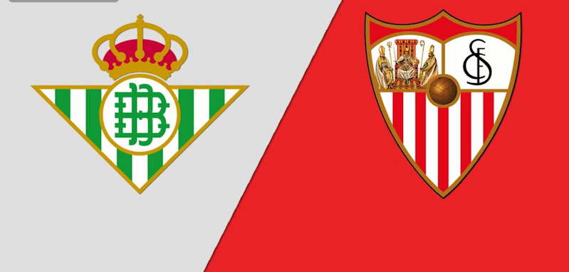 odds1x2pro's tweet photo. ⚽ #RealBetis v #SevillaFC Tips ⚽

Can Real Betis continue #LaLiga fifth place challenge?

Get the best betting odds for this game. 

https://t.co/Eaqd0ew0WR https://t.co/LTmXZ9eJuo