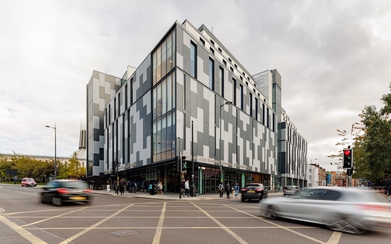 Optimus Facilities obtains three decarbonisation deals worth £4m-plus facilitatemagazine.com/content/news/2……
<a href="/OPTIMUSFACILIT1/">OPTIMUS FACILITIES</a>
<a href="/LJMU/">Liverpool John Moores University</a>