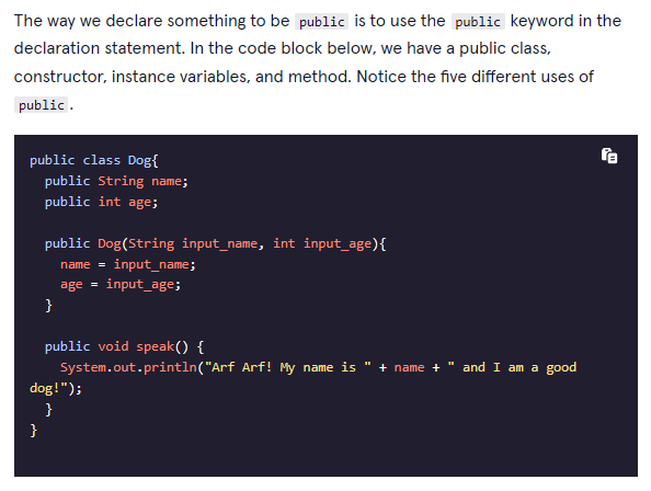 Achilles 🌺 tweet media