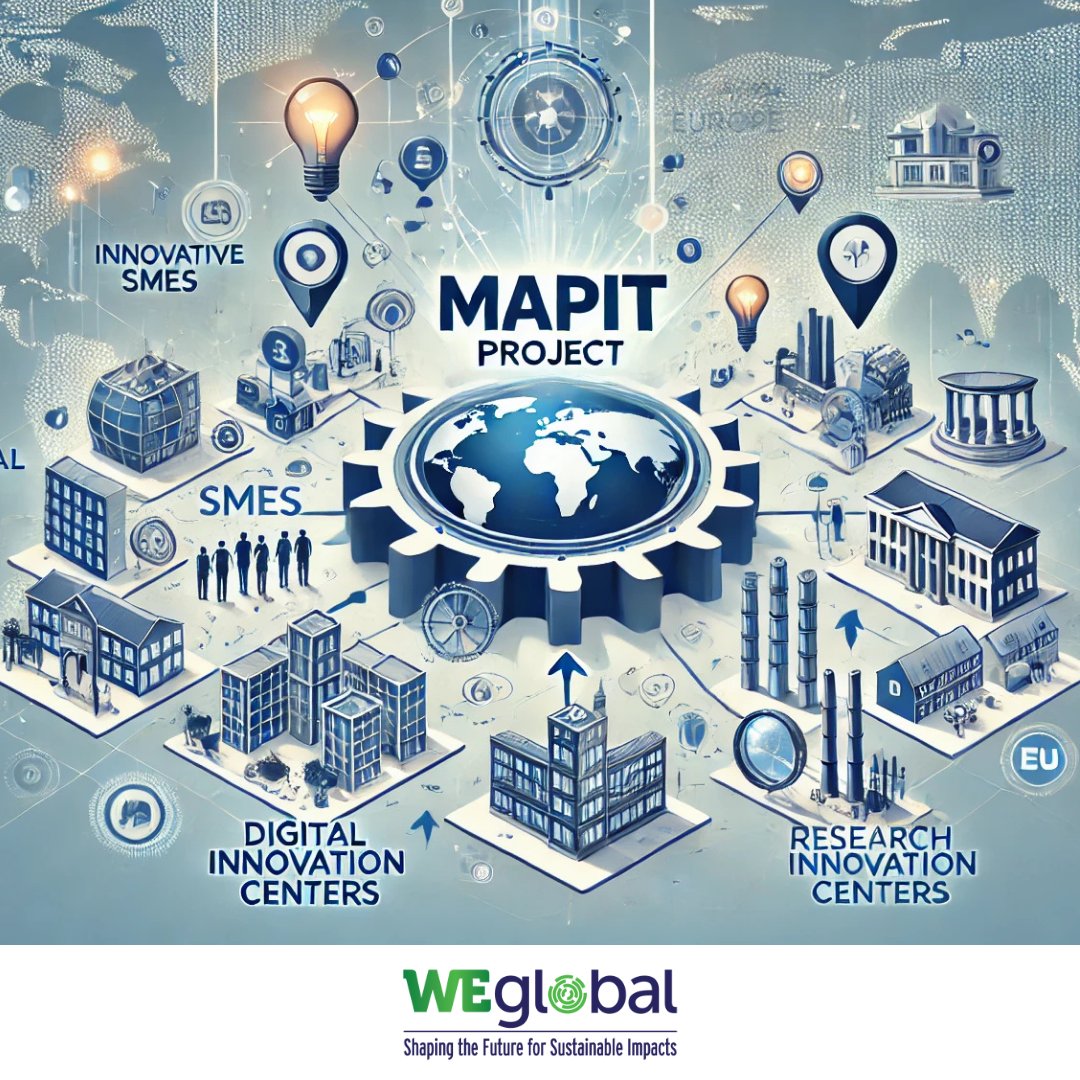 WEglobal tweet media