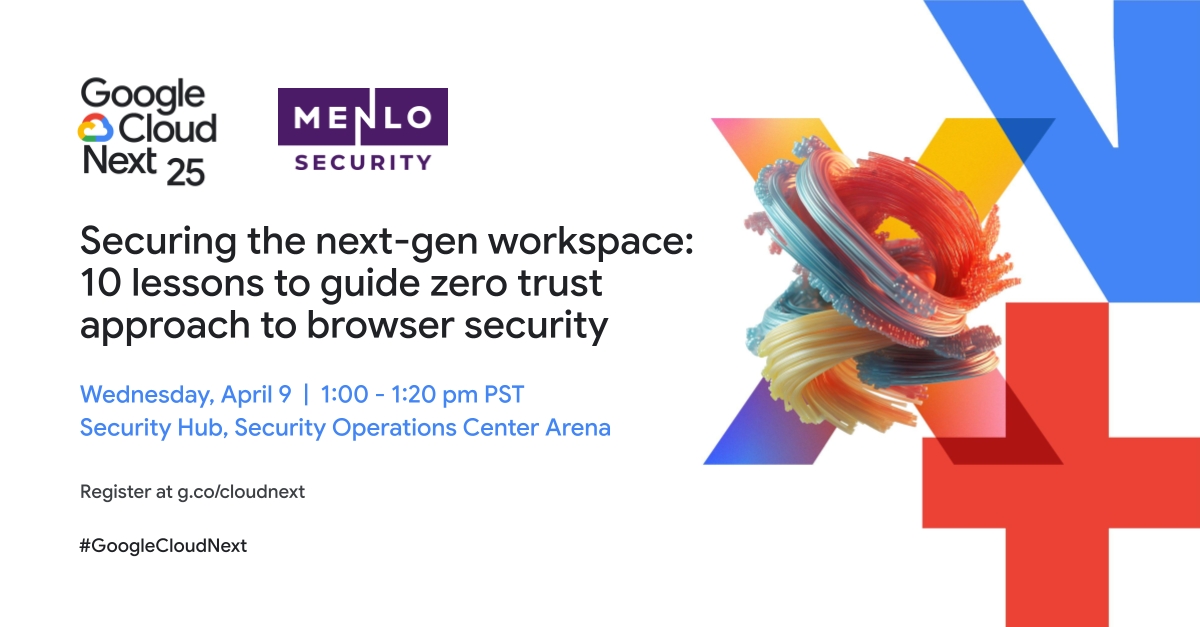 Benjamin Matten tweet media