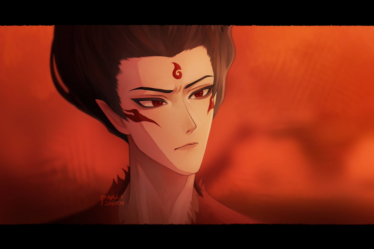 #哪吒之魔童闹海 #哪吒 #NeZha