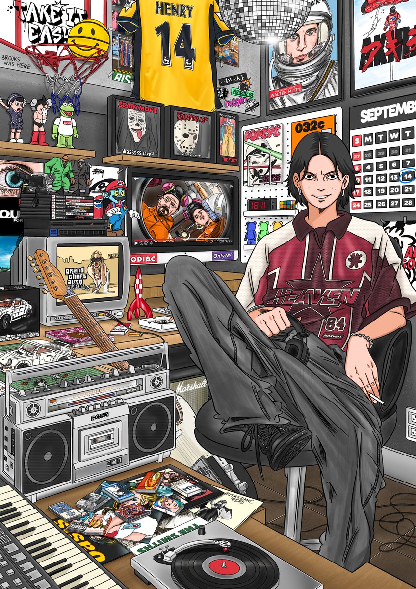satriawgp tweet media
