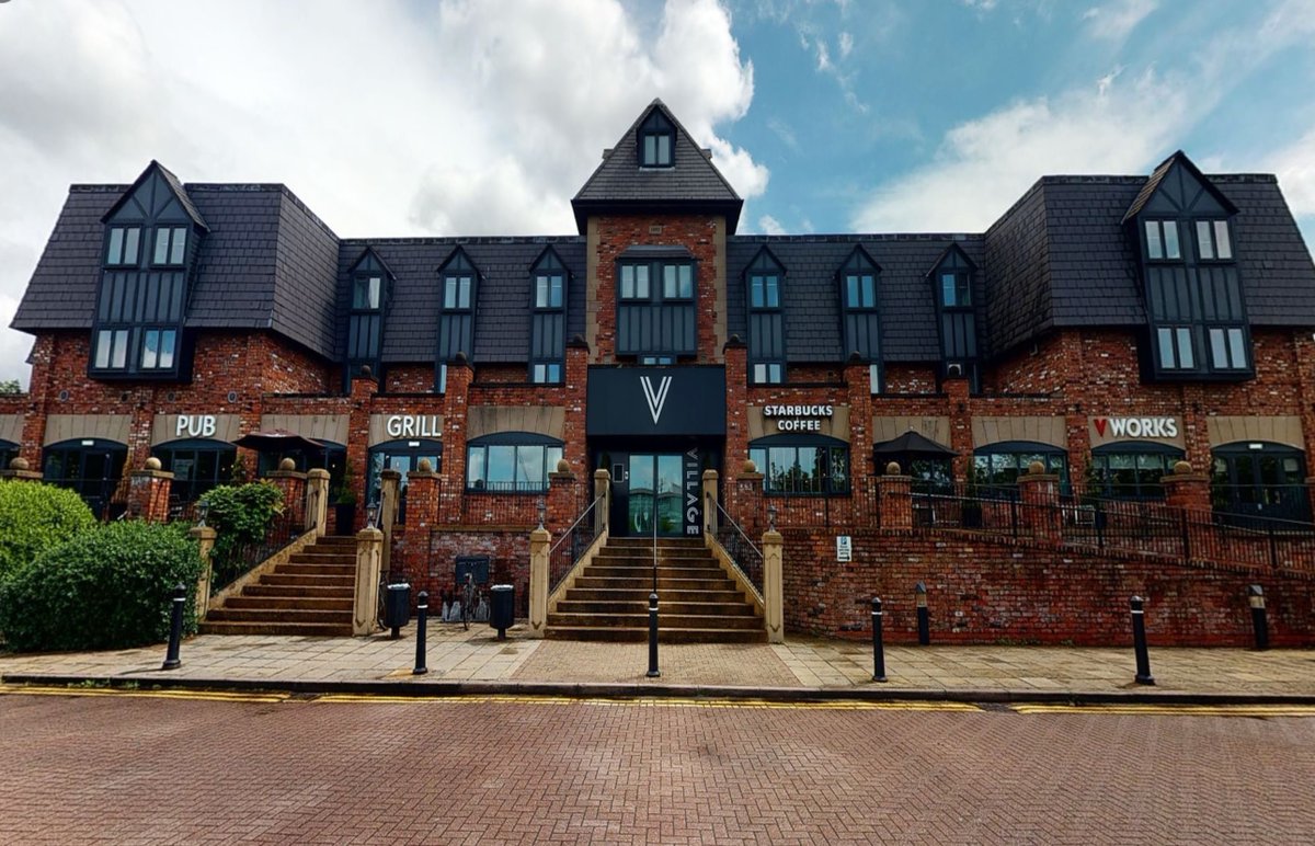 TOMORROW! Join Archive and many other exhibitors at the RISC OS North show in Warrington. We'll have a brand new issue which will be hot off the presses (possibly literally). More info here: riscosopen.org/forum/forums/1…
#acorn #raspberrypi #opensource #magazine