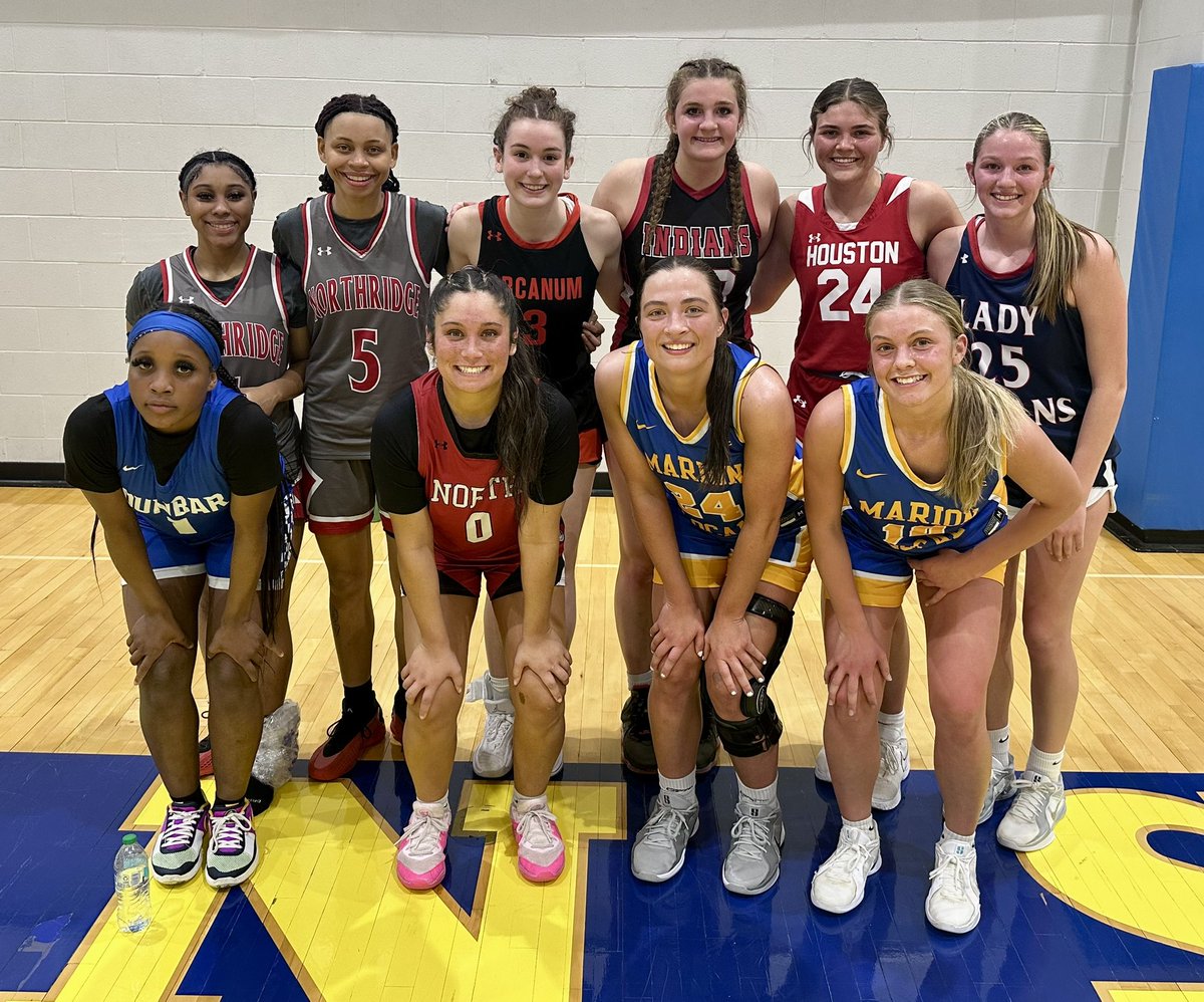 Jim Dabbelt tweet media