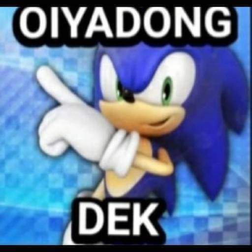 kaliseuta's tweet image. #CALive