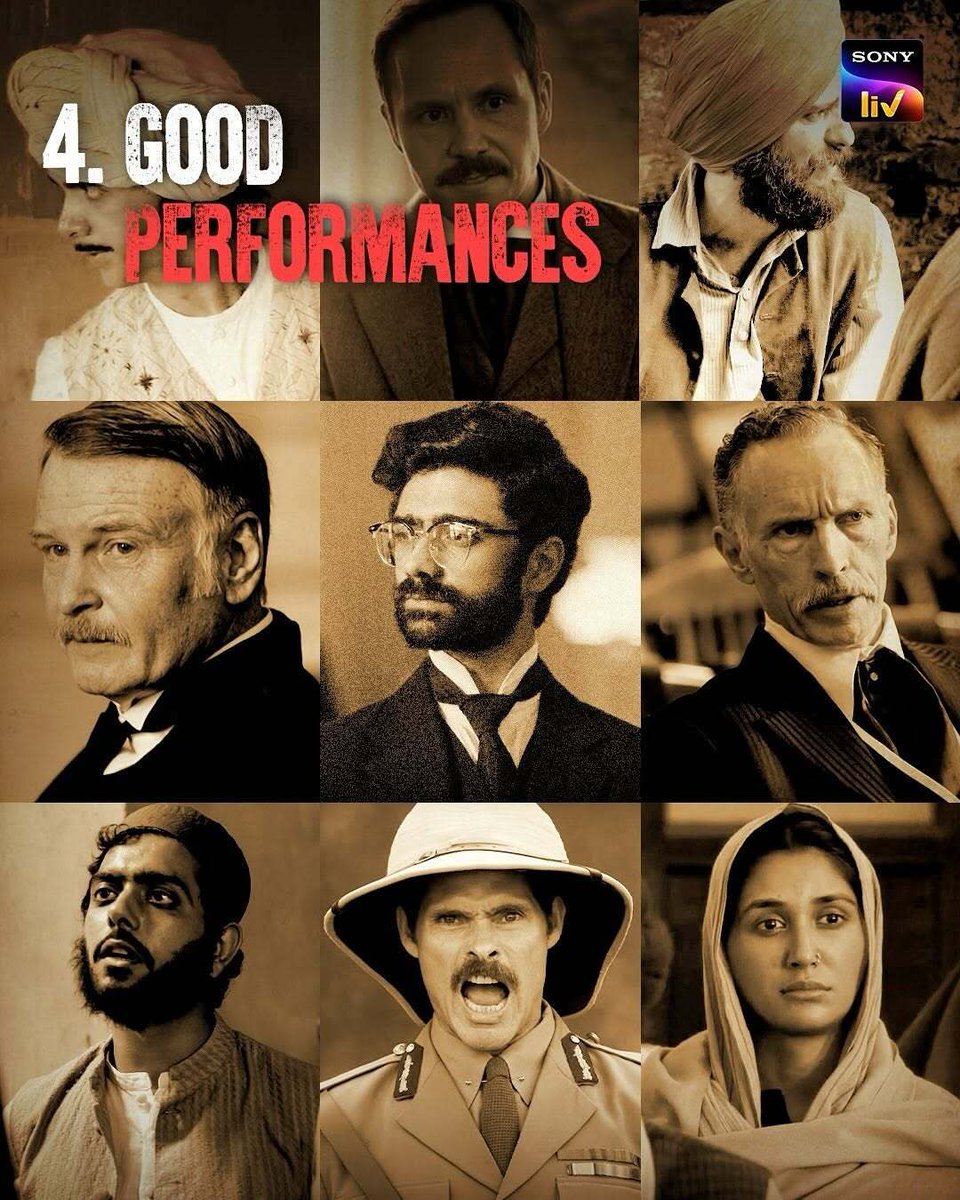 OfficialRMFilms's tweet image. @Taaruk @nikifyinglife @isahilmehta @bhawsheel @PaulMcewan92 @AlexReeceactor @CarlWharton @rbethley

@TomasHowser @AntWright_ #MatthewMetcalfe @Markbrailsford @IkhlaqueKhan13 #AdhyayBakshi @sigmondrita @ledahodgson #RobbieBoyle @JakeJamesHActor