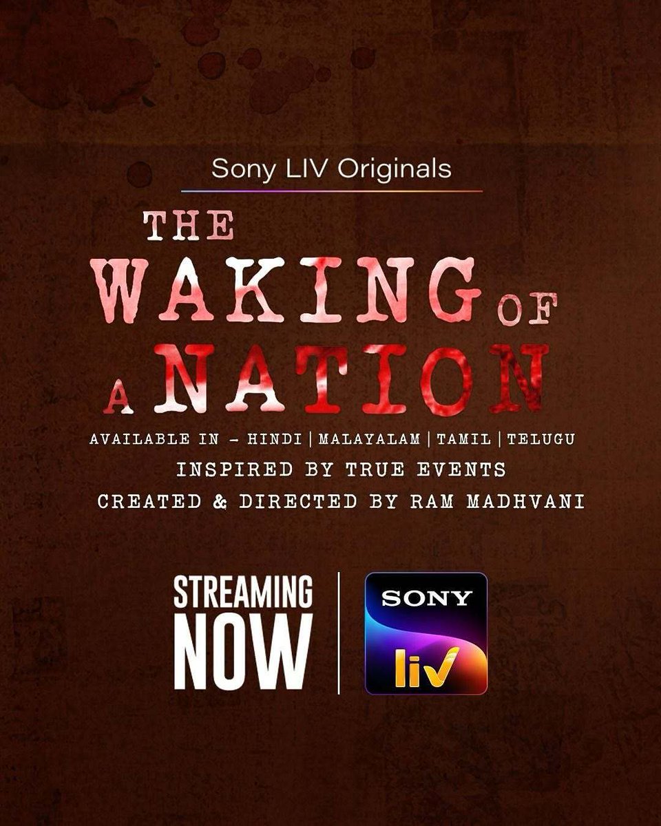 OfficialRMFilms's tweet image. @Taaruk @nikifyinglife @isahilmehta @bhawsheel @PaulMcewan92 @AlexReeceactor @CarlWharton @rbethley

@TomasHowser @AntWright_ #MatthewMetcalfe @Markbrailsford @IkhlaqueKhan13 #AdhyayBakshi @sigmondrita @ledahodgson #RobbieBoyle @JakeJamesHActor