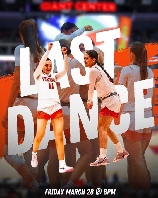 State Chip!!!! 6pm at the Giant Center in Hershey against Upper Saint Clair!!!! #Unfinishedbusiness