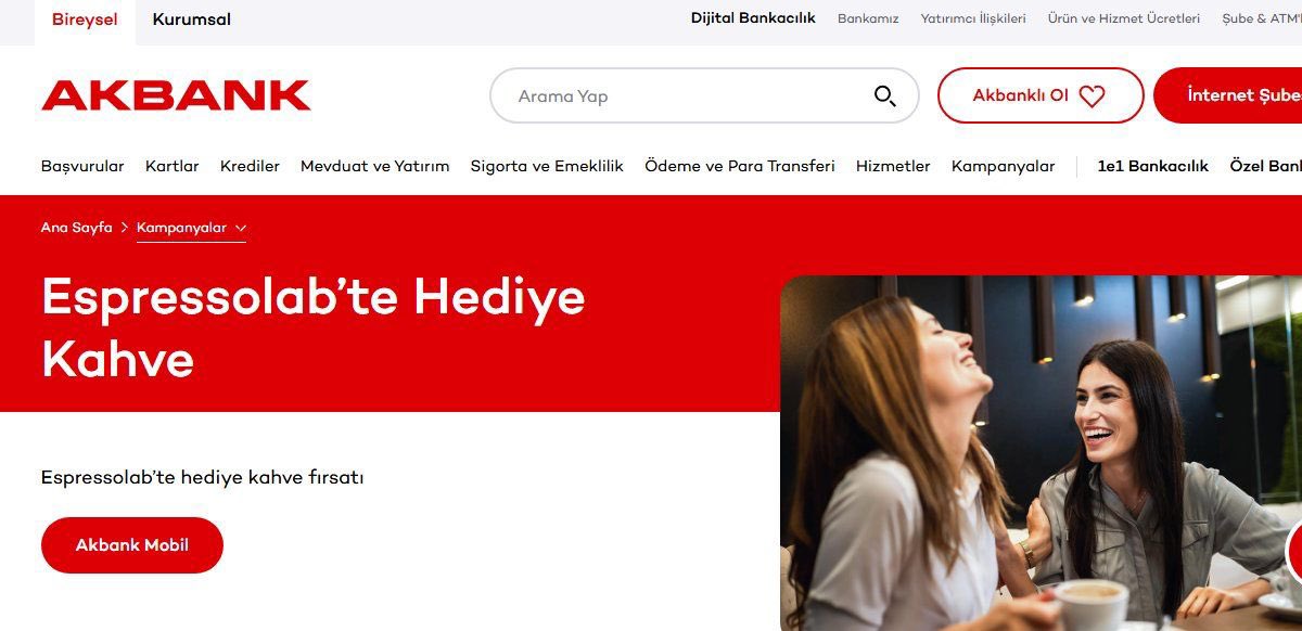 JCankurtaran's tweet photo. halkın tüketimden gelen gücünü hafife almaması gerekir. bilinçli ve örgütlü şekilde yapıldığı zaman boyutları tahmin edemeyeceğiniz kadar büyük oluyor. akbank verdiği kampanyalardan kaldırmak zorunda kalmış… sadece basit bir örnek https://t.co/S9hfrNWSkt