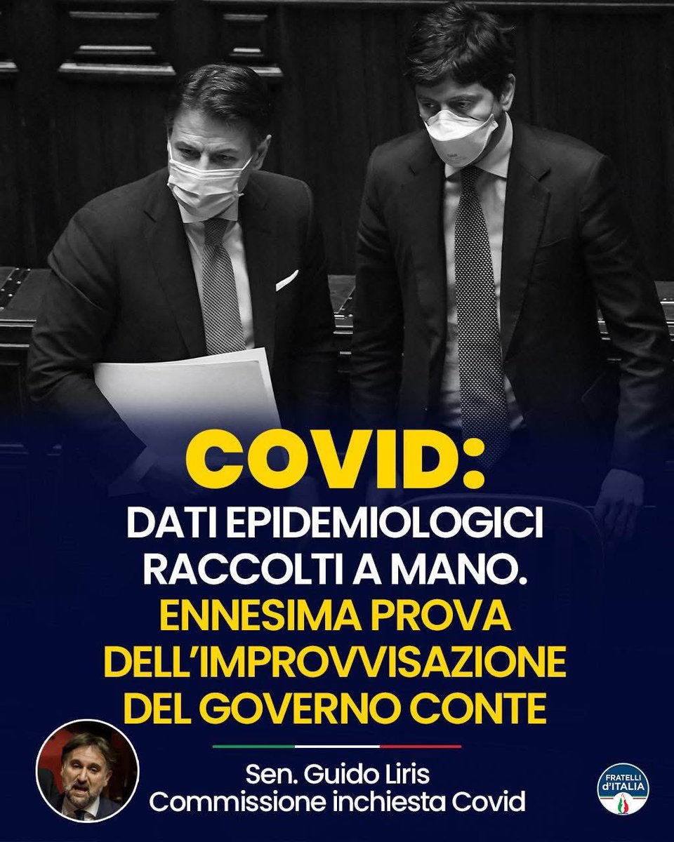 Danilo Proia tweet media