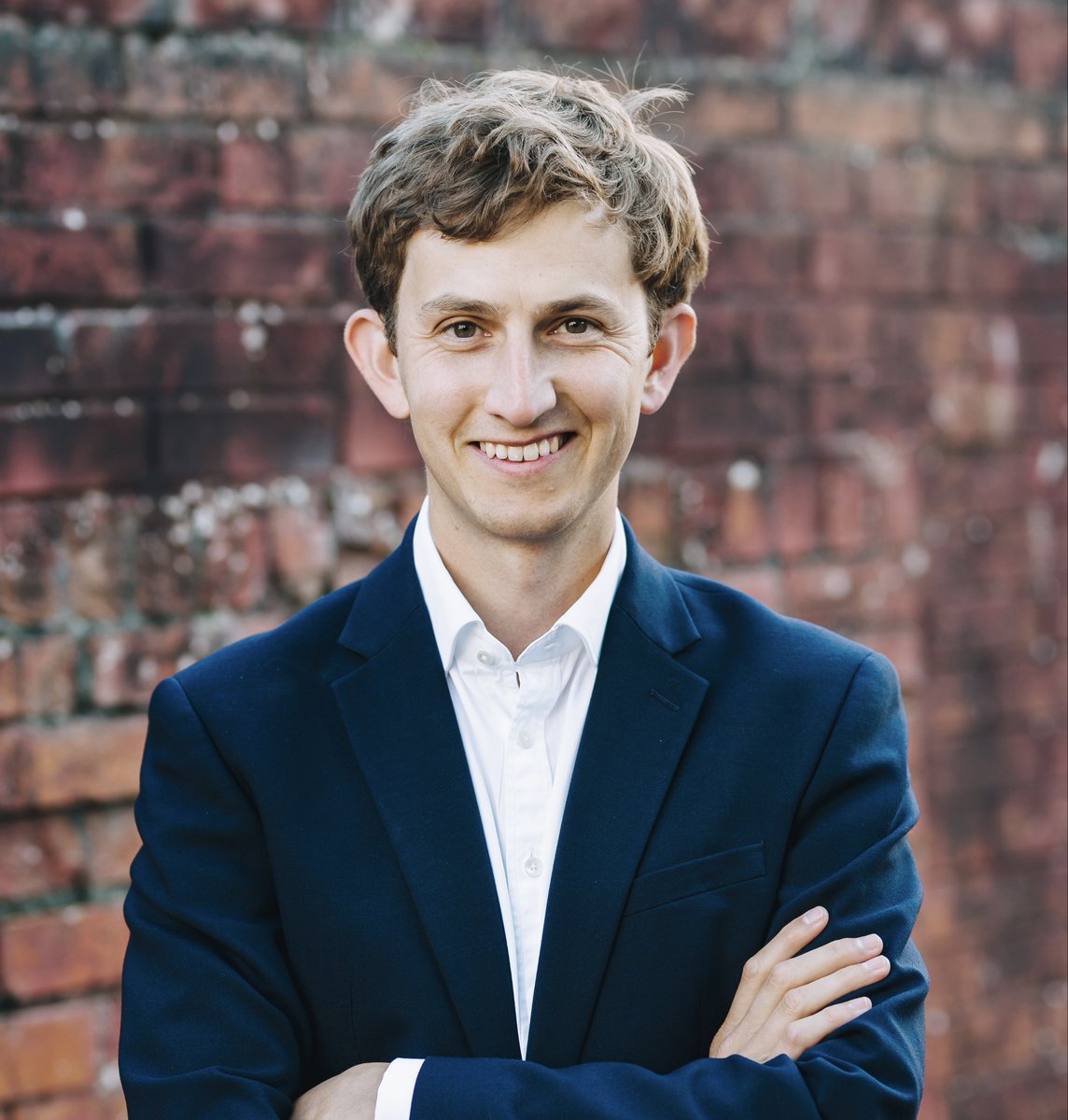 Owain Williams (@owain2026) on Twitter photo Caerdydd Ffynnon Taf is where my life began, where I grew up, and where I first stood for Labour in 1997. I now hope I can be a voice for this special place in the Senedd. <a href="/CardiffNorthLAB/">Cardiff North Labour</a> <a href="/CardiffEastLab/">Cardiff East Labour Party</a> Caerdydd Ffynnon Taf is where my life began, where I grew up, and where I first stood for Labour in 1997. I now hope I can be a voice for this special place in the Senedd. <a href="/CardiffNorthLAB/">Cardiff North Labour</a> <a href="/CardiffEastLab/">Cardiff East Labour Party</a>