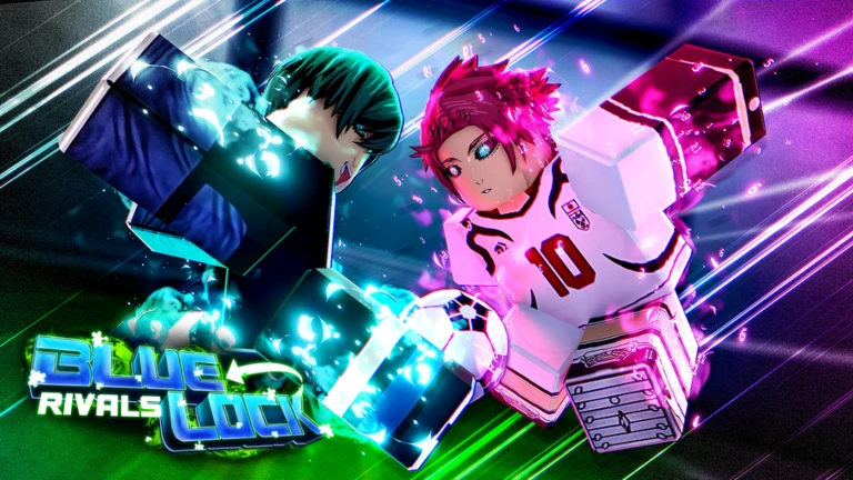 Which one is more p2w?

#bloxfruits #BlueLockRivals #ROBLOX