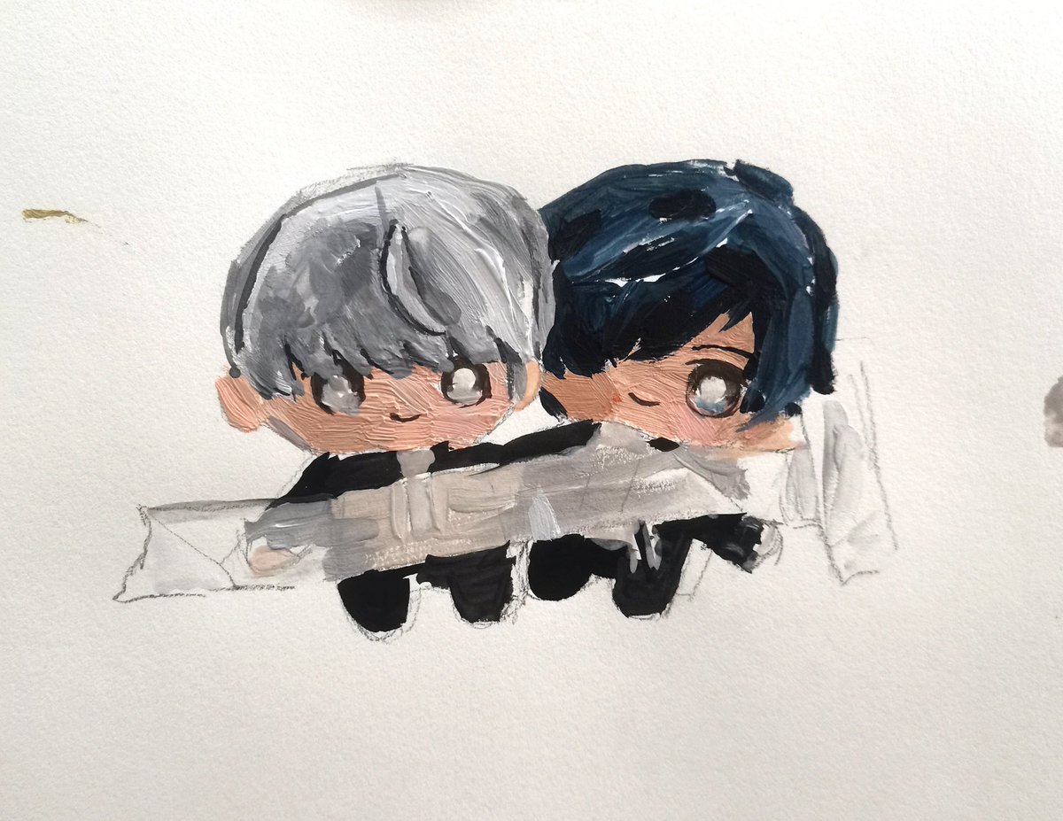 lvdouwu35's tweet photo. 神秘的番キタ图片 https://t.co/HZFtYspapU