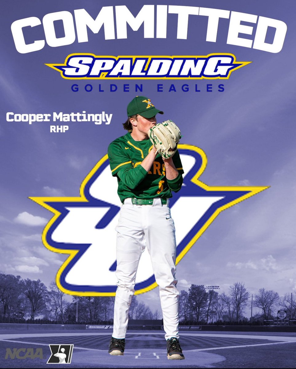 Tiger Baseball (@stxtigersbsb) on Twitter photo <a href="/KadenFord11/">Kaden Ford</a> <a href="/Matthew22Harris/">Matthew Harris</a> <a href="/Danny_Jaso2025/">Danny Jaso</a> <a href="/Cameron_Marks13/">Cameron Marks</a> <a href="/MattinglyC25/">Cooper Mattingly</a>
Spalding University <a href="/KadenFord11/">Kaden Ford</a> <a href="/Matthew22Harris/">Matthew Harris</a> <a href="/Danny_Jaso2025/">Danny Jaso</a> <a href="/Cameron_Marks13/">Cameron Marks</a> <a href="/MattinglyC25/">Cooper Mattingly</a>
Spalding University