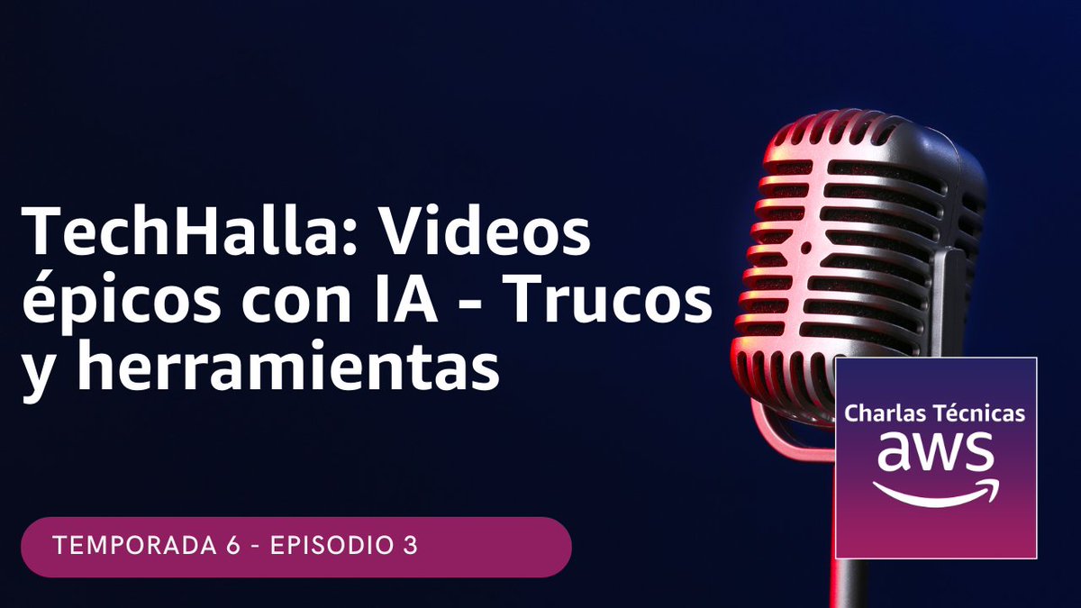 Marcia Villalba 🦄 tweet media