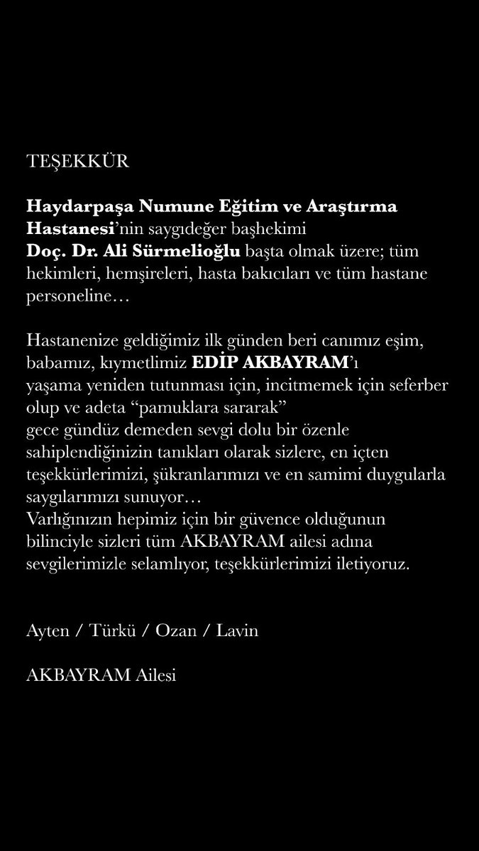 Teşekkürlerimizle…
<a href="/haydarpasnumune/">Haydarpaşa Numune</a>