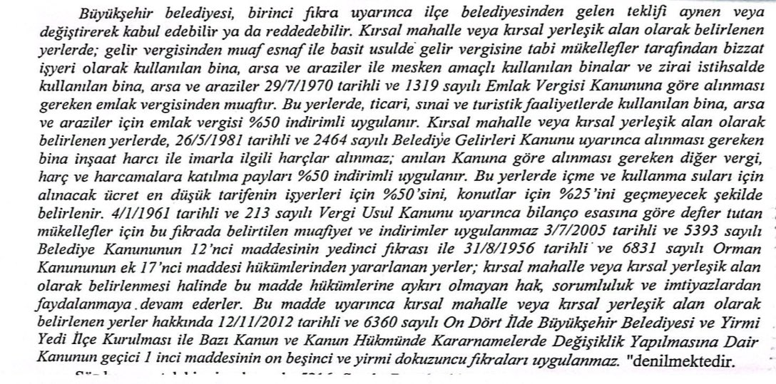 Resim