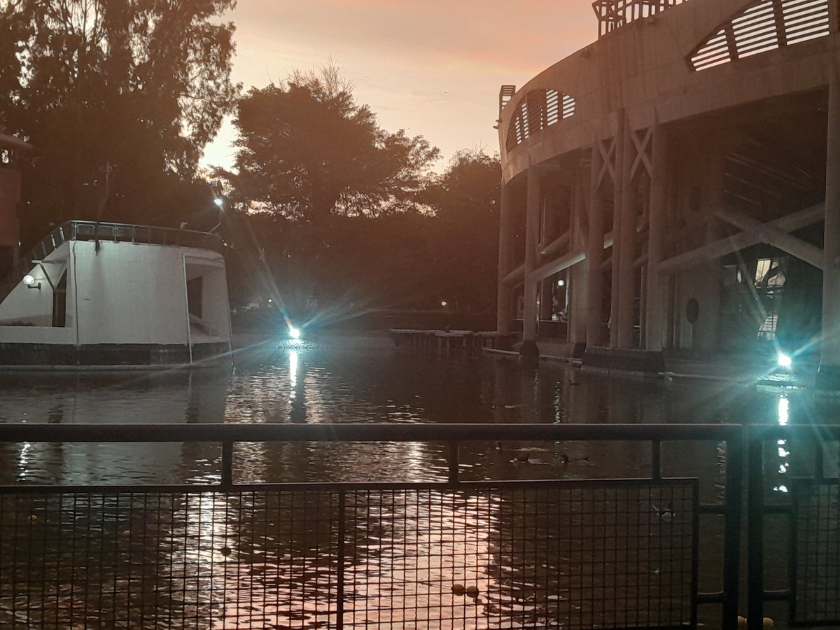 LimaPocketGuide's tweet image. 