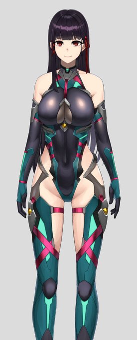 対魔石監視機構イレイシス。エージェント、ツバキ。 