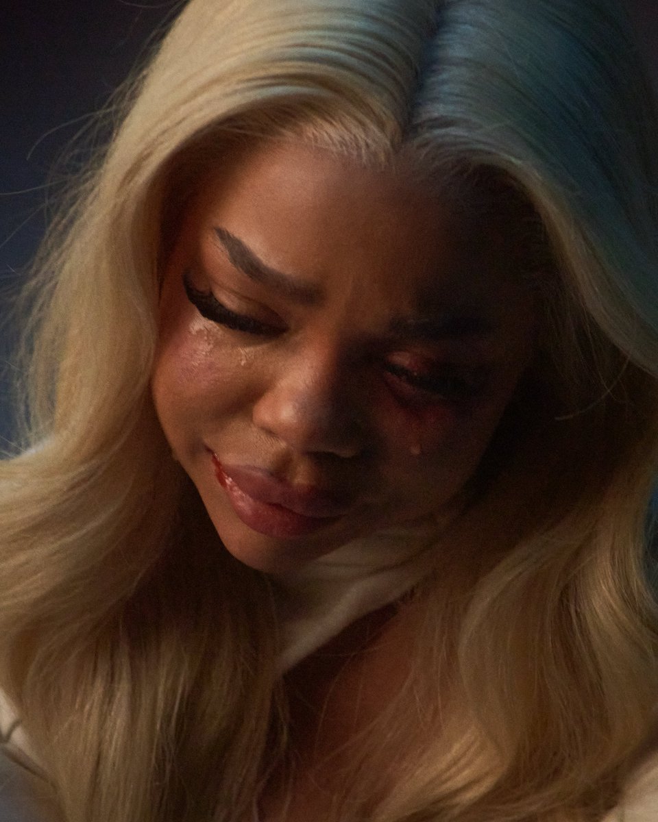 ZoeWeesOfficial's tweet image. I didn’t want to keep this topic a secret. I know so many people go through the same thing, being in a toxic relationship and feeling trapped. If you’re ever in that situation, don’t be afraid to reach out for help. I did. Hello Again will be yours next friday ❤️‍🩹