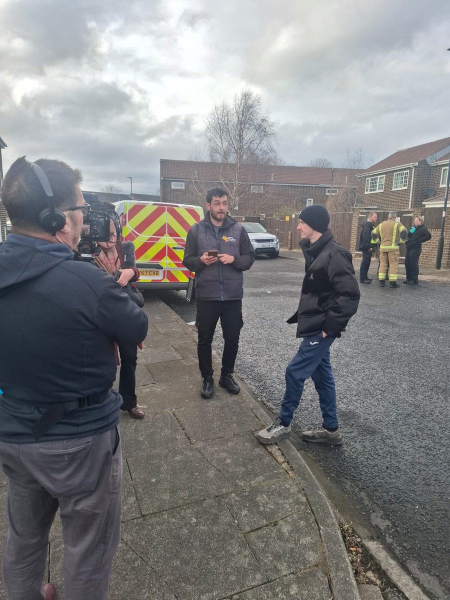 McQueens Dairies 🥛 tweet media