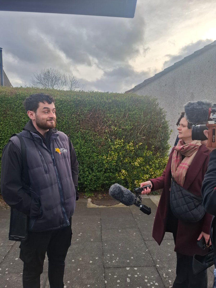 McQueens Dairies 🥛 tweet media