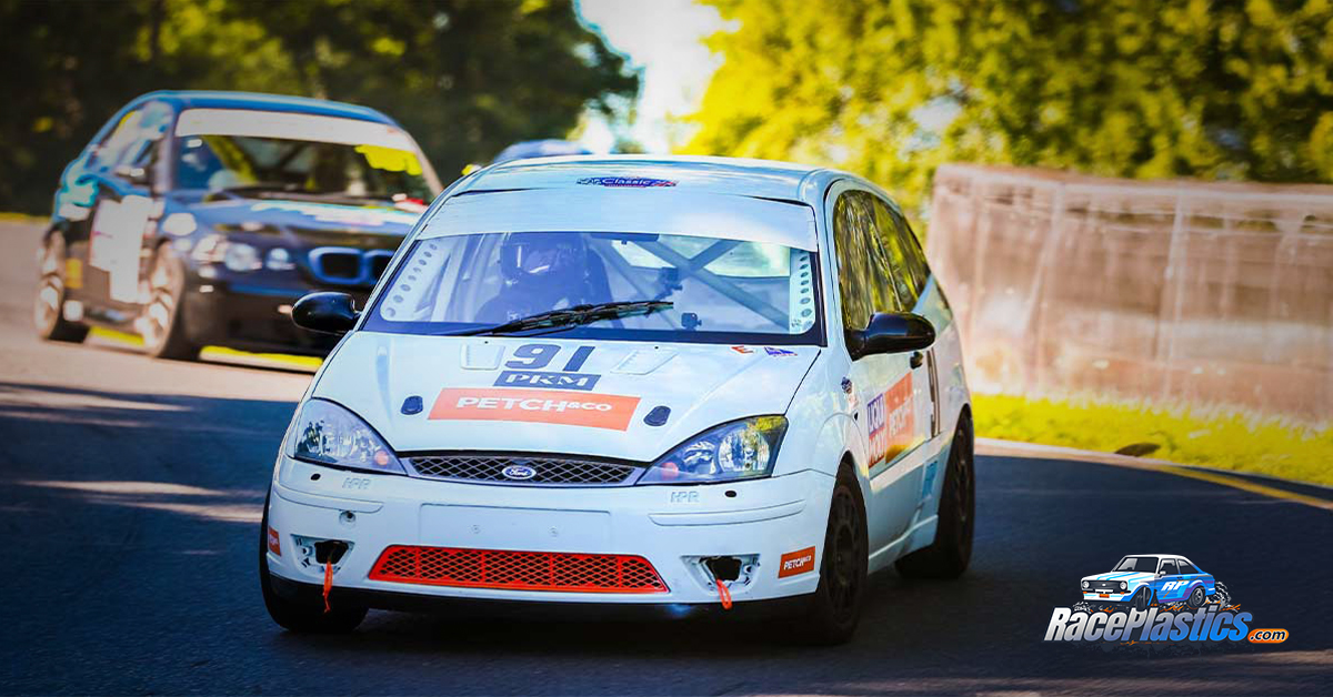 race_plastics's tweet photo. 🚗Polycarbonate Windows for your Ford Focus MK1🔥
Upgrade your #FordFocus MK1 with lightweight, impact-resistant polycarbonate windows!
Enhance your performance and be race-ready. 🏎️💨
https://t.co/QU4dEluLRp...
#RaceReady #PolycarbonateWindows #TrackPerformance #Motorsport https://t.co/CwTvUzzSAF