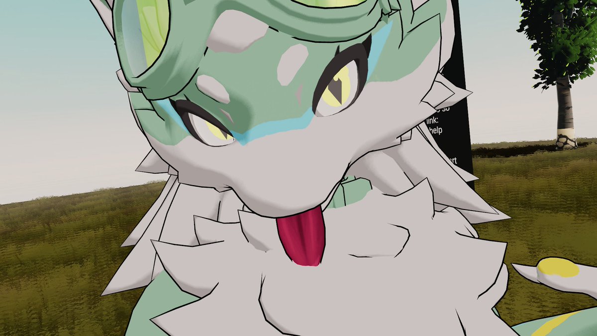 Sorry for being inactive y'all. got a lot of personal stuff going on :(