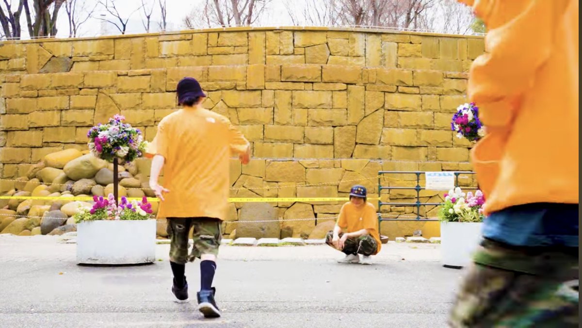 あおい (@gyokusai000) / Posts / X