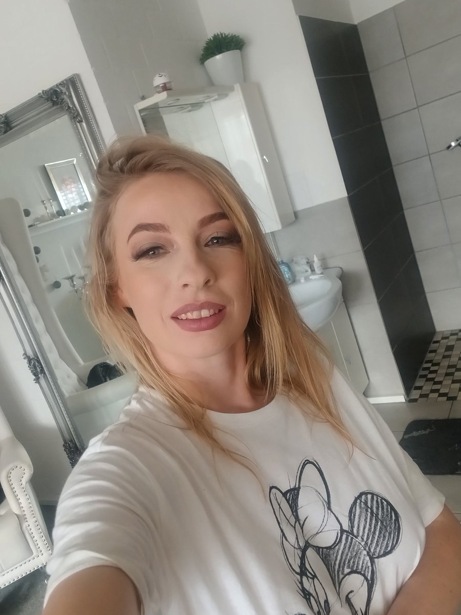 Good morning🥰😍🥰