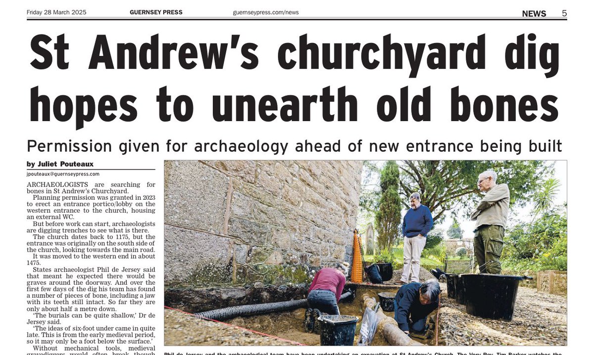 StAMooringCte's tweet image. Please could you avoid my Auntie Mabel! 

#marjorie