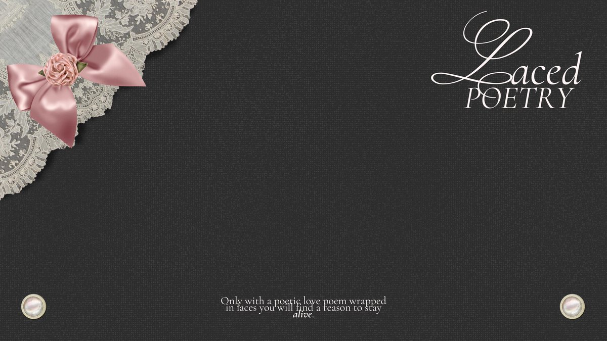 𝐵𝑒𝑙𝑙𝑎𝑑𝑜𝑛𝑛𝑎. tweet media