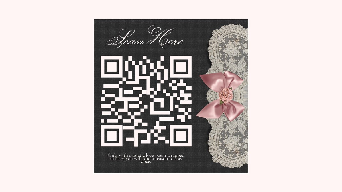 𝐵𝑒𝑙𝑙𝑎𝑑𝑜𝑛𝑛𝑎. tweet media