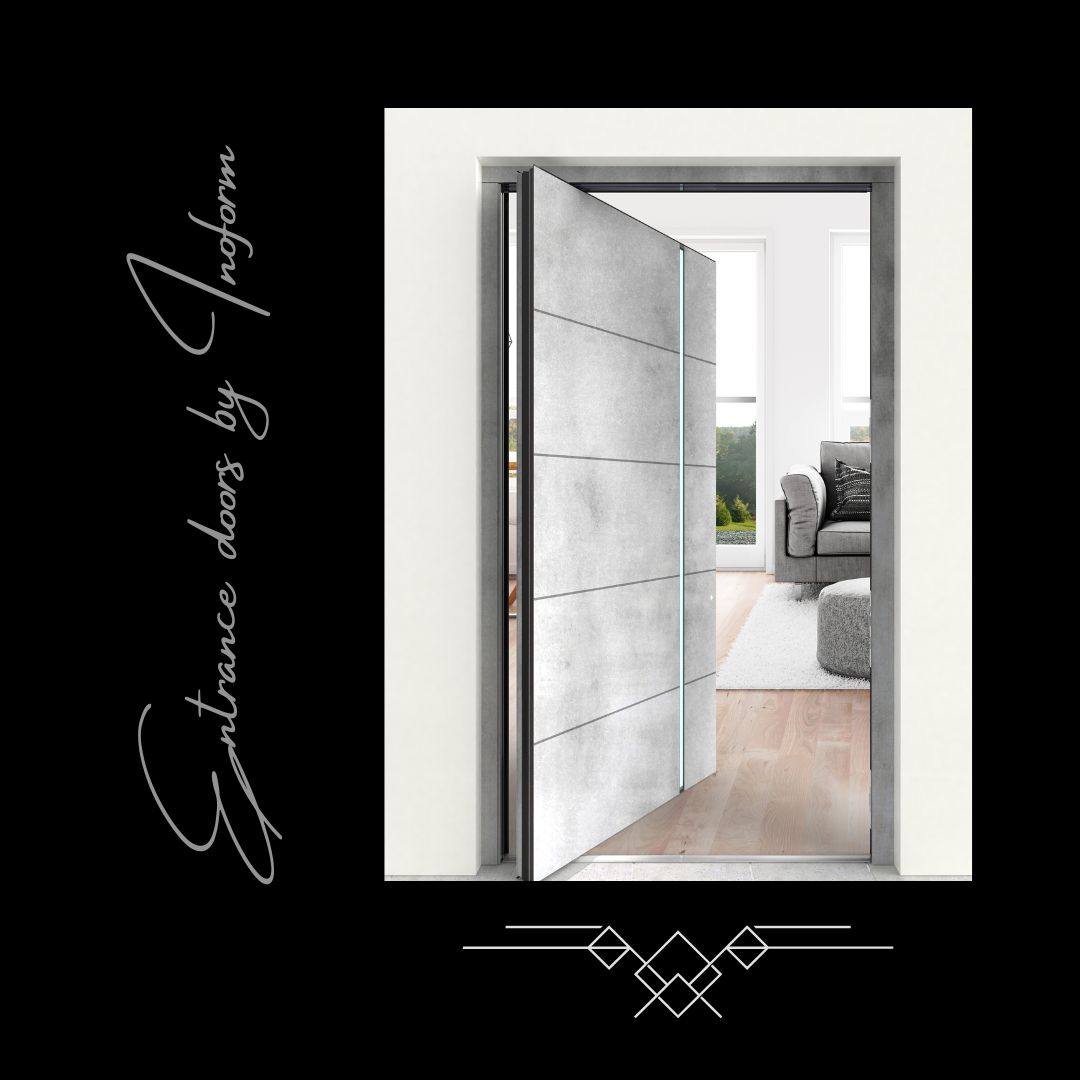 interplastgroup's tweet image. Amaze your visitors with a majestic Inoform door from Interplast Group: interplastgroup.com &amp;gt; Door configurator 

#inoform #interplast #interplastroup #inoformsystems #doors #luxurydoors #entrancedoors