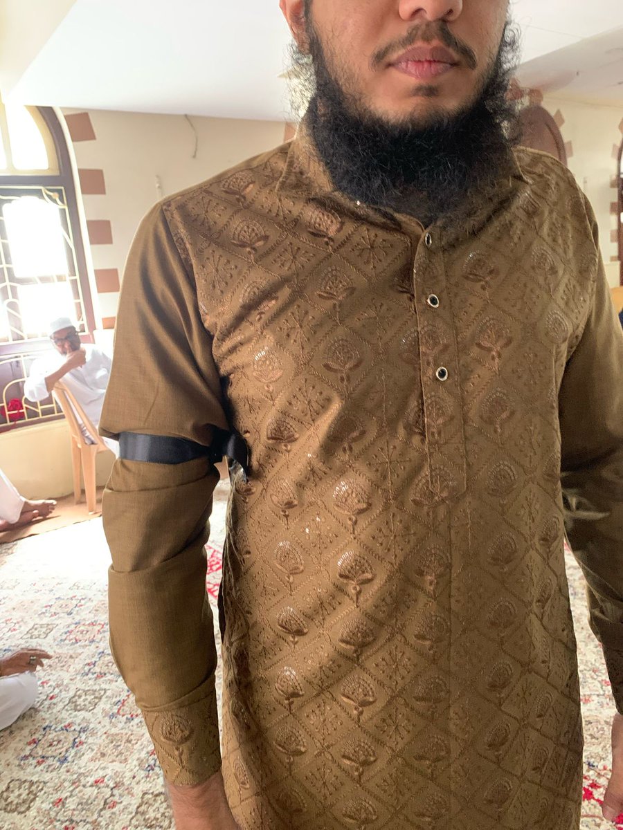 #IndiaAgainstWaqfBill