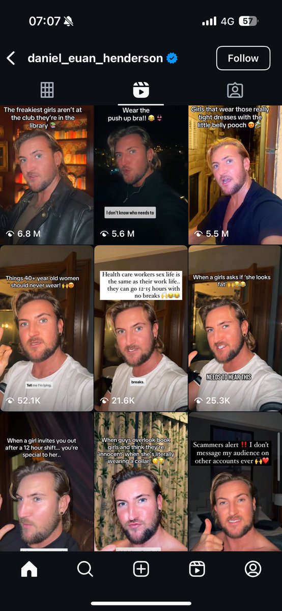 Kieran 🇬🇱 tweet media