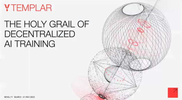 Michael Taolor ⚡️ (τ , τ) tweet media