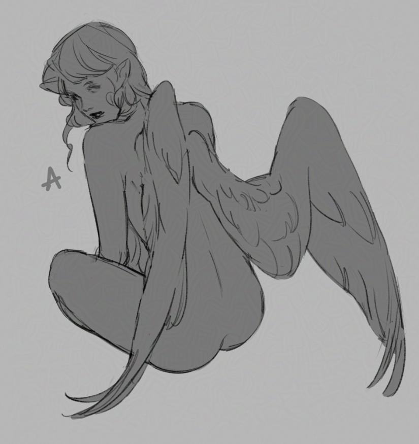 holotheorem's tweet image. ⭐️O//P//EN YCH⭐️
➡️In//fo in last im/a/ge