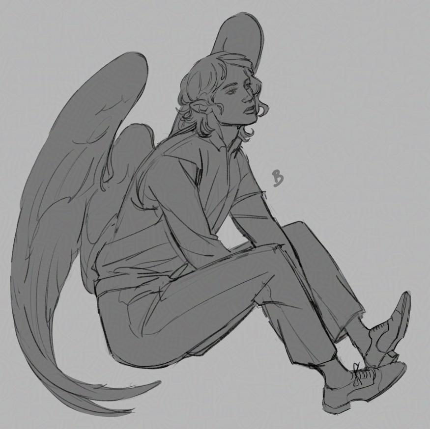 holotheorem's tweet image. ⭐️O//P//EN YCH⭐️
➡️In//fo in last im/a/ge